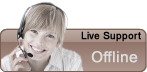 Chat on line