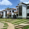 Alquiler de Casa en Santa Mónica, Managua