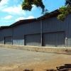 Alquiler de bodega en carretera Masaya, Managua