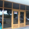Alquiler Local Comercial Carretera Masaya, Managua