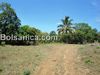 Venta de terreno La Estancia de Santo Domingo, Managua