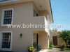 Se Alquila casa en Santo Domingo, Managua
