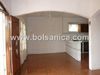Se Vende Casa Las Colinas, Managua