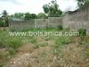 Se Vende Terreno en Villa Fontana, Managua