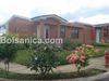 Se Alquila Casa en San Sebastian, Managua