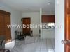 Se Alquila Apartamento en las Colinas, Managua