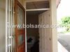 Se Alquila Apartamentos en las Colinas, Managua.