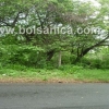 Se Vende Terreno en Villa Fontana Sur, Managua.