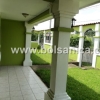 Se Vende Casa en Carretera Masaya, Managua