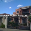 Se Vende Casa en Carretera Masaya, Managua