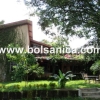 Se Vende Casa en Carretera Sur, Managua
