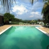 Se alquila / vende mansión en carretera sur, Managua