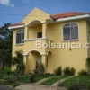 New Houses for Sale / Rent at Carretera a Masaya, Managua