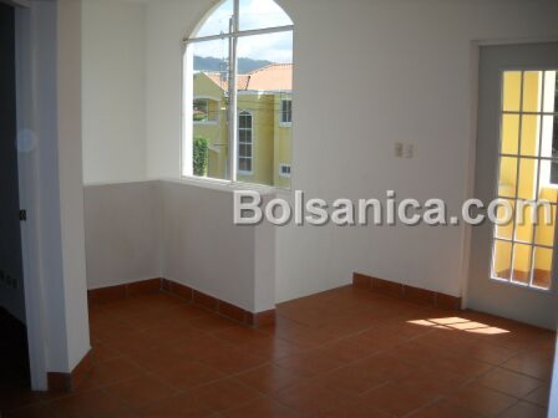 New Houses for Sale / Rent at Carretera a Masaya, Managua