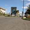 Venta de Terreno Villa Fontana Sur, Managua