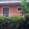 Alquiler de Apartamento amueblado en Km 11.5 Carretera a Masaya, Managua
