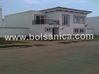 Venta de Casa en Condominio de Las Colinas, Managua