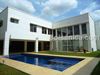 Venta de Casa Estancia de Santo Domingo, Managua