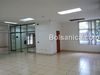 Alquiler de Edificio de Oficinas, Managua