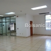 Alquiler de Edificio de Oficinas, Managua