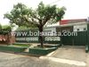 Se Vende Casa en Loma Verde, Managua