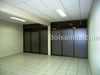 Alquiler de Oficina en Edificio, Planes de Altamira, Managua