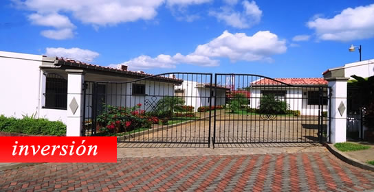 Venta de Apartamentos Planes de Altamira