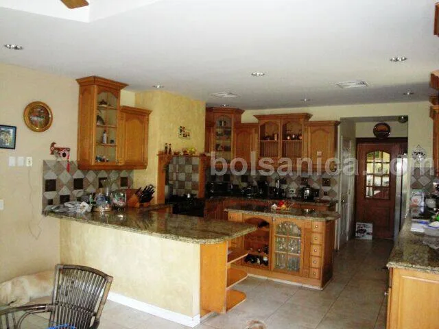  Alquiler o Venta de Casa en Carretera Sur, Managua - foto 3