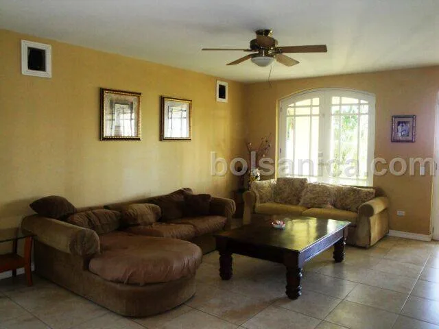  Alquiler o Venta de Casa en Carretera Sur, Managua - foto 5