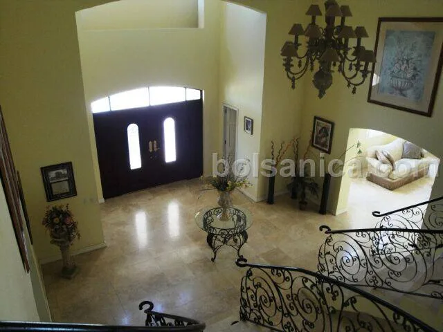  Alquiler o Venta de Casa en Carretera Sur, Managua - foto 20