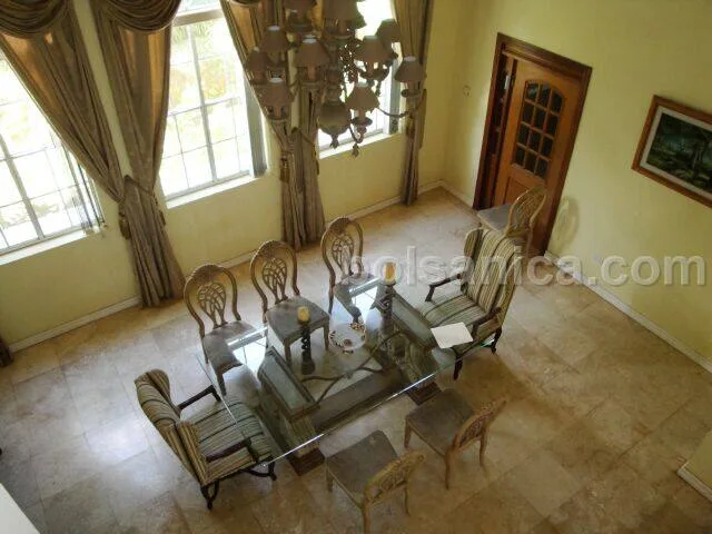  Alquiler o Venta de Casa en Carretera Sur, Managua - foto 14