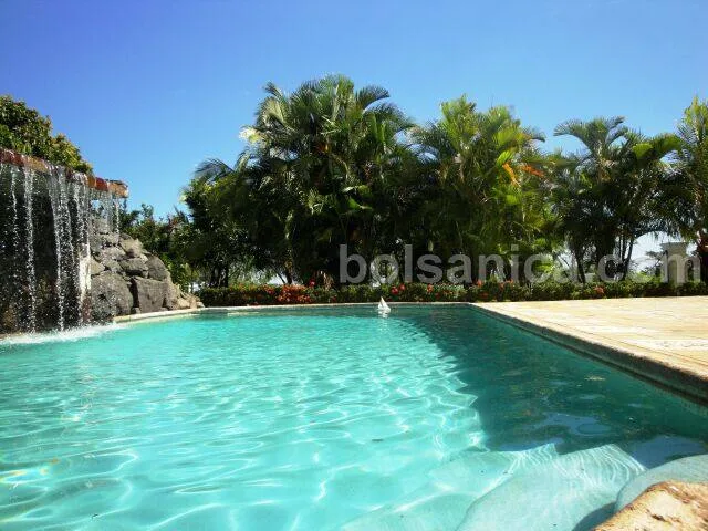  Alquiler o Venta de Casa en Carretera Sur, Managua - foto 6