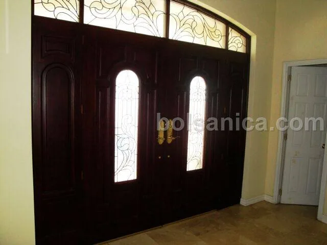  Alquiler o Venta de Casa en Carretera Sur, Managua - foto 21