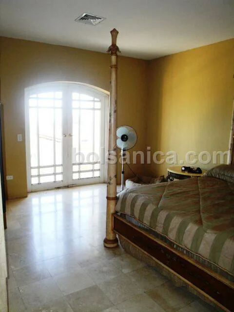  Alquiler o Venta de Casa en Carretera Sur, Managua - foto 18