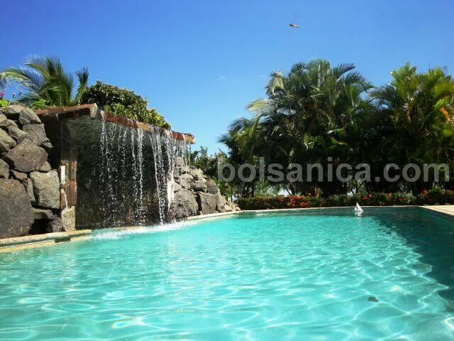  Alquiler o Venta de Casa en Carretera Sur, Managua - foto 2