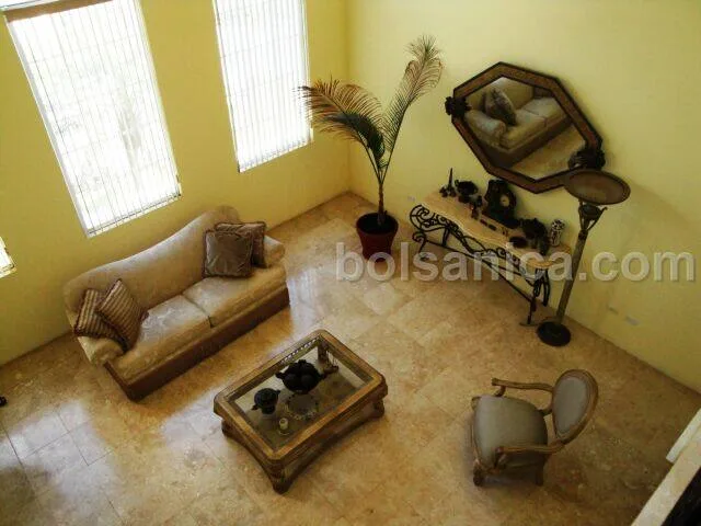  Alquiler o Venta de Casa en Carretera Sur, Managua - foto 8