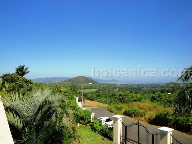  Alquiler o Venta de Casa en Carretera Sur, Managua - foto 19