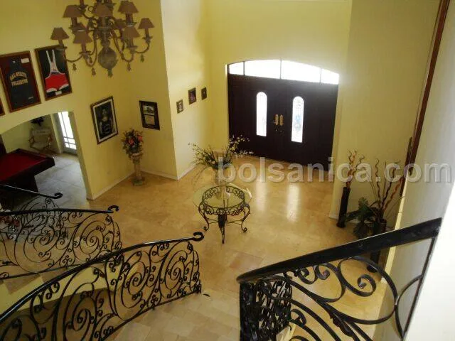  Alquiler o Venta de Casa en Carretera Sur, Managua - foto 13