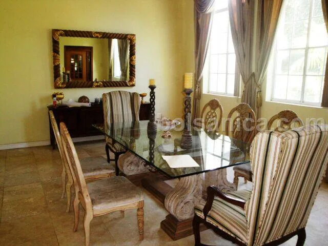  Alquiler o Venta de Casa en Carretera Sur, Managua - foto 16