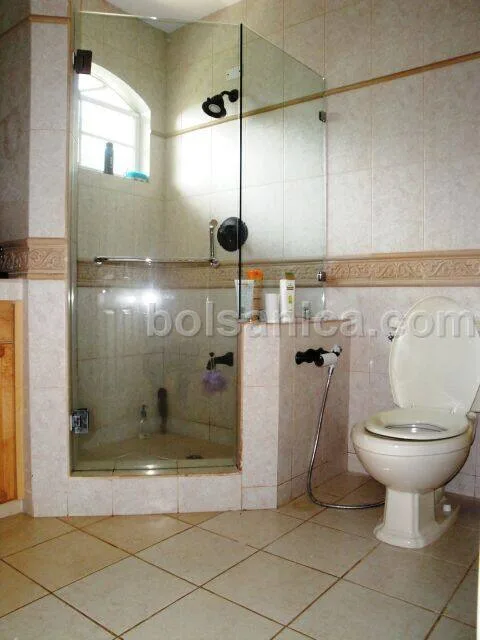  Alquiler o Venta de Casa en Carretera Sur, Managua - foto 10