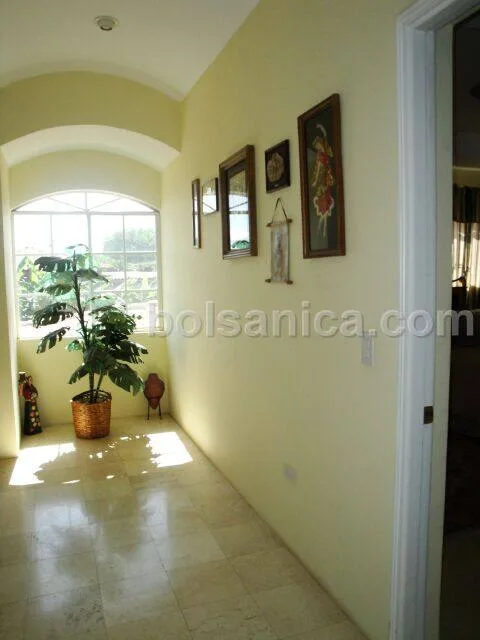  Alquiler o Venta de Casa en Carretera Sur, Managua - foto 12