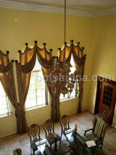  Alquiler o Venta de Casa en Carretera Sur, Managua - foto 11