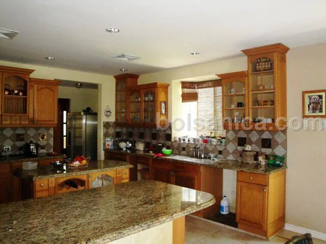  Alquiler o Venta de Casa en Carretera Sur, Managua - foto 4