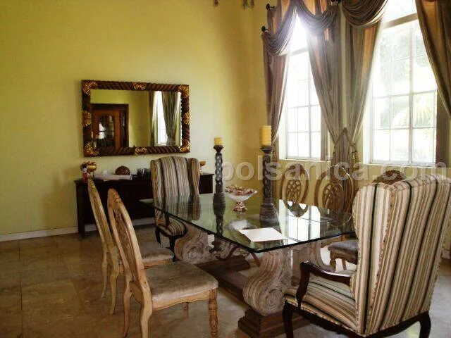  Alquiler o Venta de Casa en Carretera Sur, Managua - foto 7