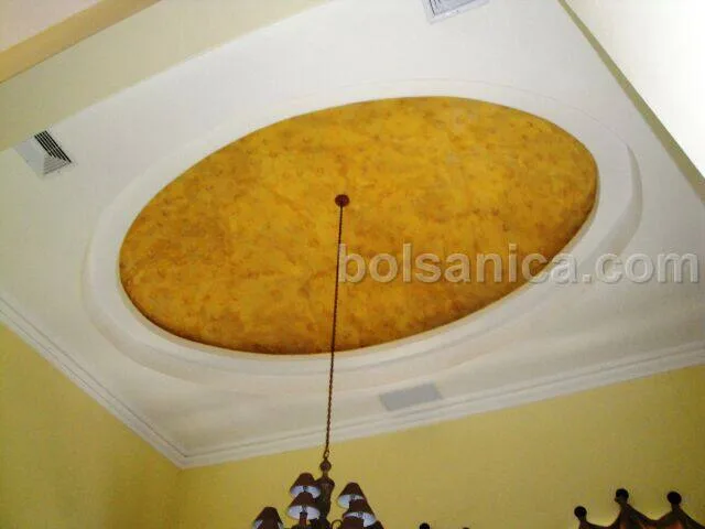  Alquiler o Venta de Casa en Carretera Sur, Managua - foto 15