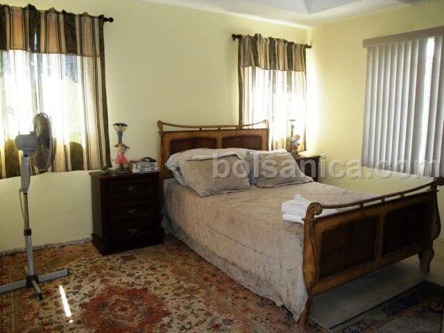  Alquiler o Venta de Casa en Carretera Sur, Managua - foto 9