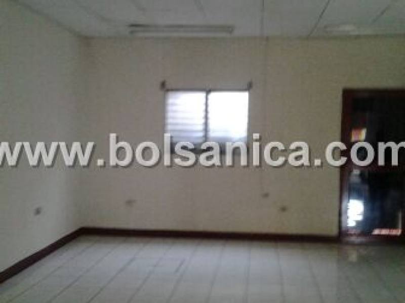 Se Alquila Modulo Altagracia,Managua