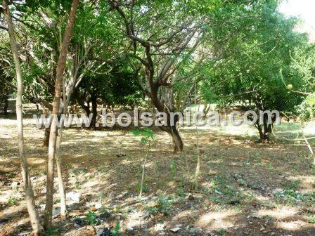 Se Vende Terreno Managua - foto 6