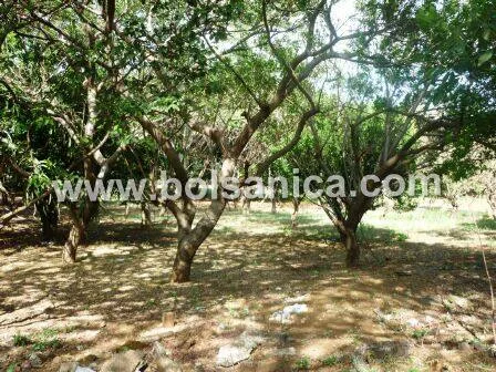 Se Vende Terreno Managua - foto 3