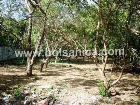 Se Vende Terreno Managua - foto 2